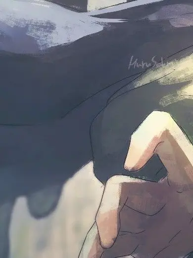 Re_07의 アヤマツルート