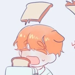 덕개