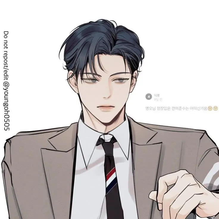 Tae_yul의 윤도현
