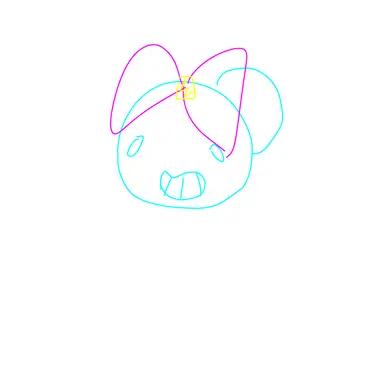 Profile image of 파피