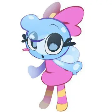 Profile image of 파피