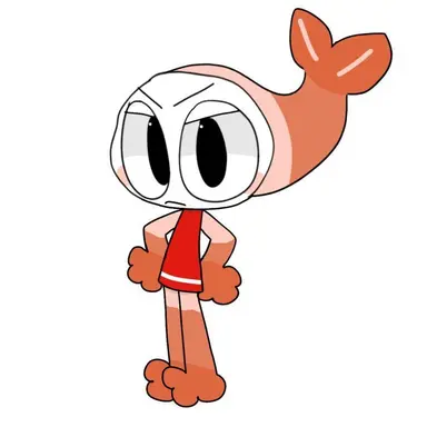 Profile image of 쉬림포