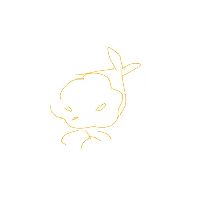 Profile image of 쉬림포