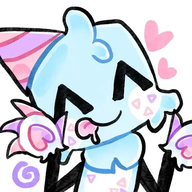 Profile image of 구브