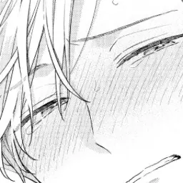 Profile image of 零