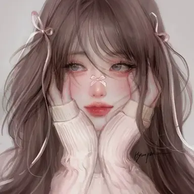 Profile image of 성지원