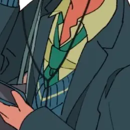 Profile image of Hikaru Tada