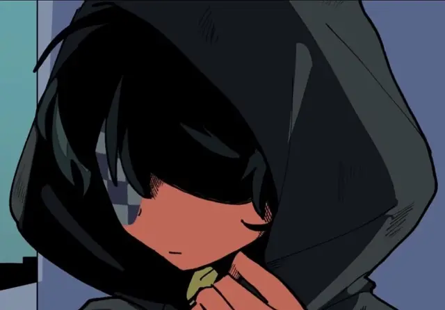 Profile image of Hikaru Tada