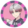 Profile image of 神柴 健三