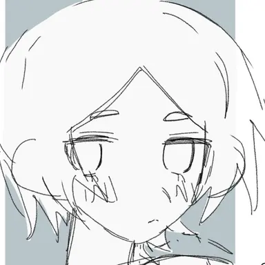 Profile image of ロア