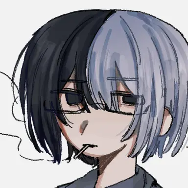 Profile image of リリネラ