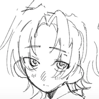 Profile image of ルーナ