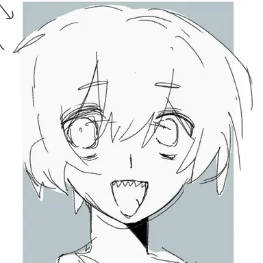 Profile image of ノア