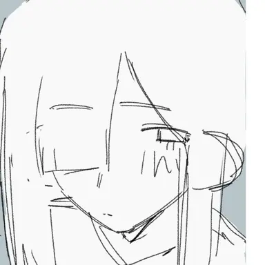 Profile image of ヴィネリア