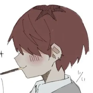Profile image of 八咫烏
