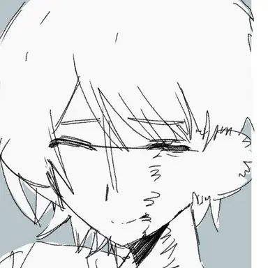 Profile image of オリーブ
