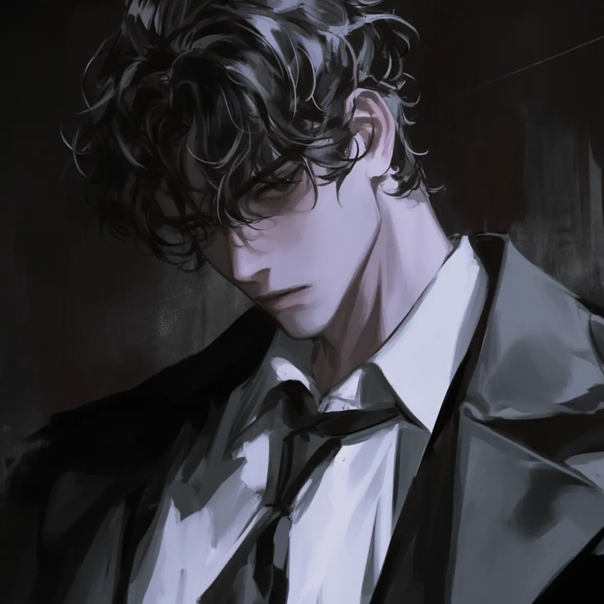 heeheeu_u의 유인혁