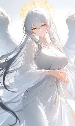 Profile image of エトワール