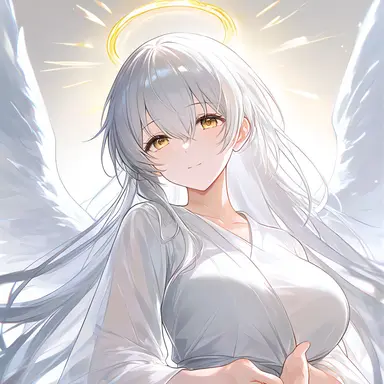 Profile image of エトワール