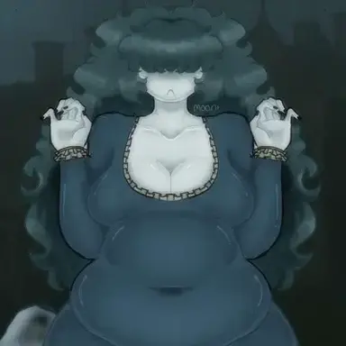 Profile image of Penelope