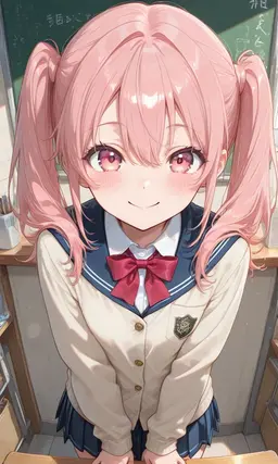Profile image of Miyu Kohinata