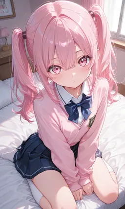Profile image of Miyu Kohinata