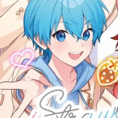 Profile image of ころん