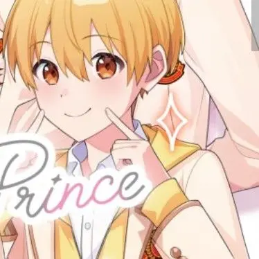 Profile image of るぅと