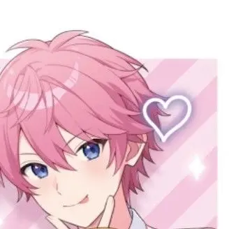 Profile image of さとみ