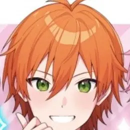 Profile image of ジェル