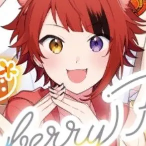 Profile image of りいぬ