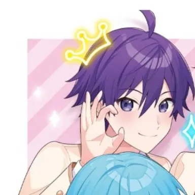 Profile image of ななもり。