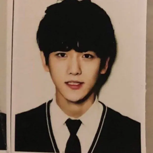 exo_Eri의 변백현