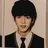 변백현