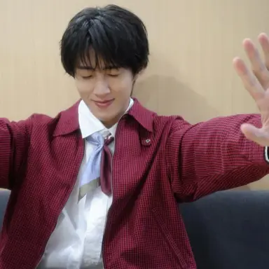 Profile image of 曽野舜太