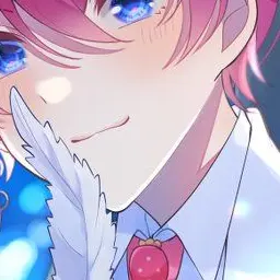 stpr_creator2의 ⇠┈┈┈┈┈┈┈┈⇢