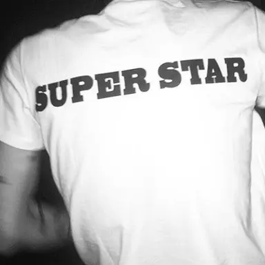 Profile image of 권지용