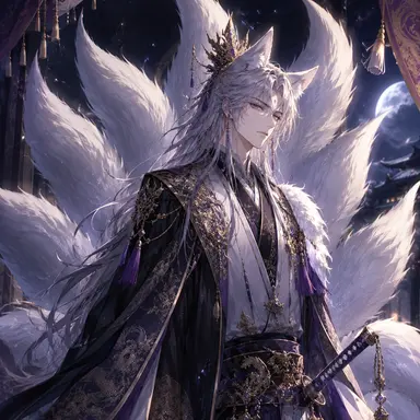 Profile image of Rui