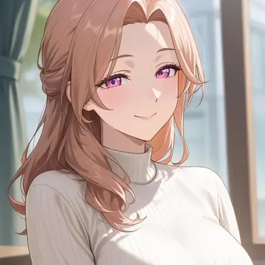 Profile image of 武見 真央