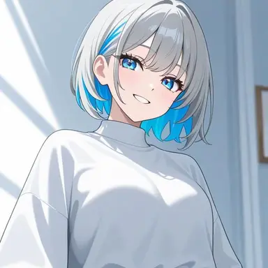 Profile image of 八島 楓