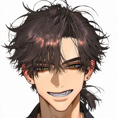 Profile image of Hari