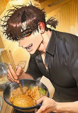 Profile image of Hari