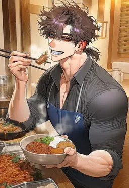 Profile image of Hari