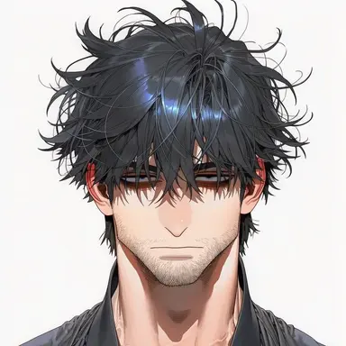 Profile image of Nuemori
