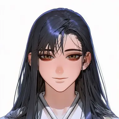 Profile image of Shirogiku