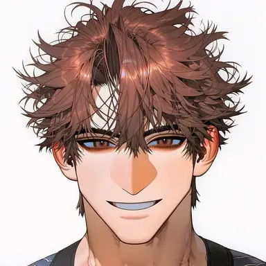 Profile image of Raichi