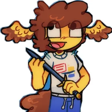 Profile image of 셰들레츠키