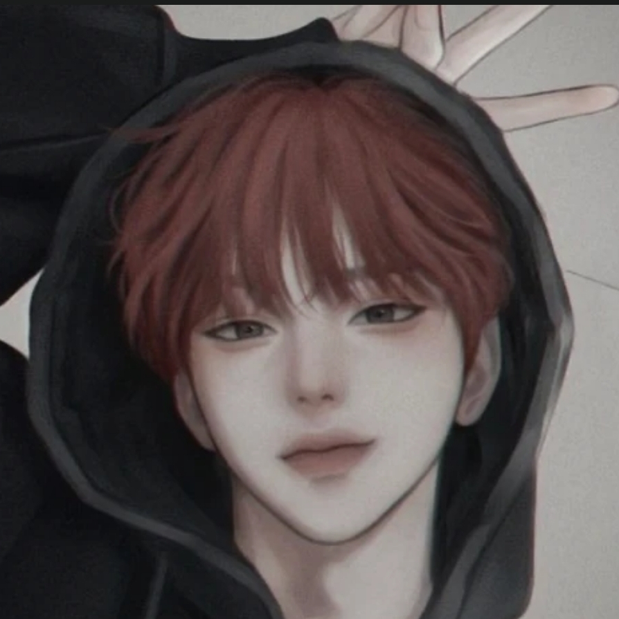 김민우 대표 이미지
