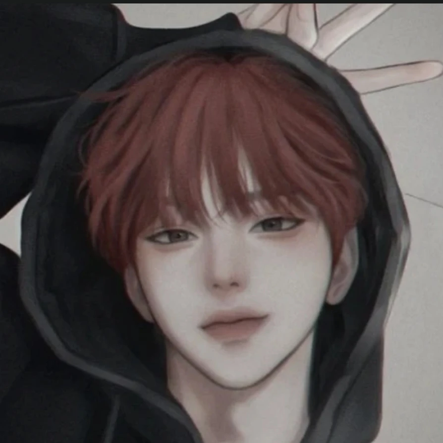 김민우