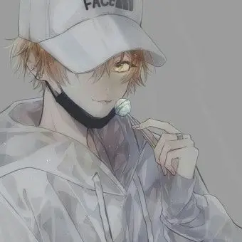 Profile image of 양태훈